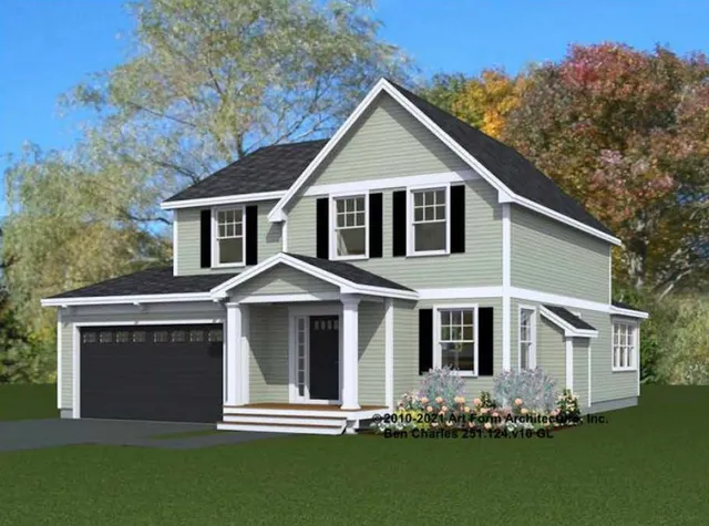 Popular The Glen at Grand Trail Real Estate