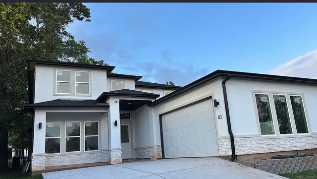 Popular Bentwater 38 Real Estate
