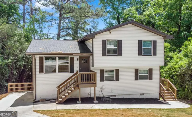 Expensive Western Hills Real Estate