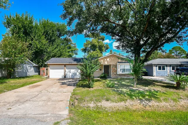 Expensive Melrose Park Sec 02 Real Estate
