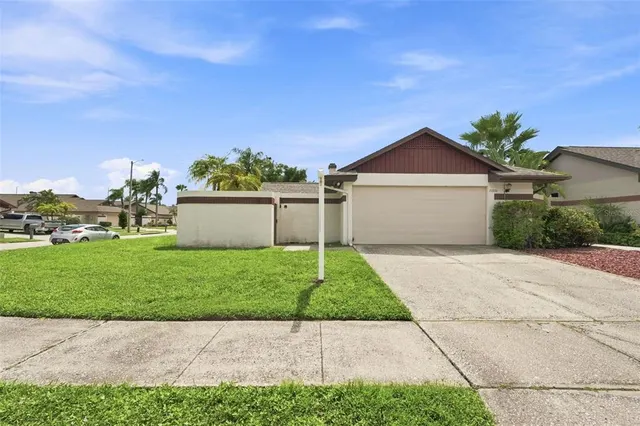 Cheap BAYPORT WEST PH I Real Estate