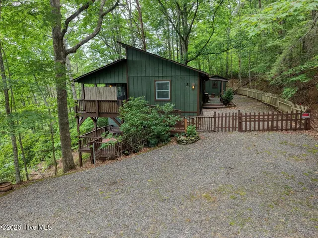 Popular Pied Piper Real Estate