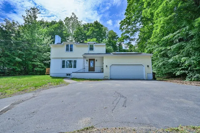 Popular Auburn Real Estate