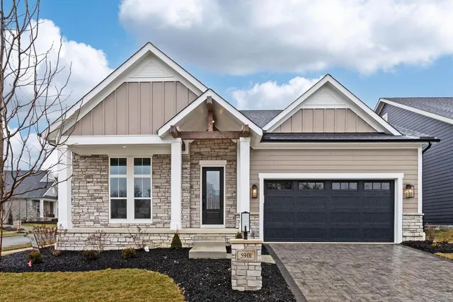 Popular Jefferson Real Estate