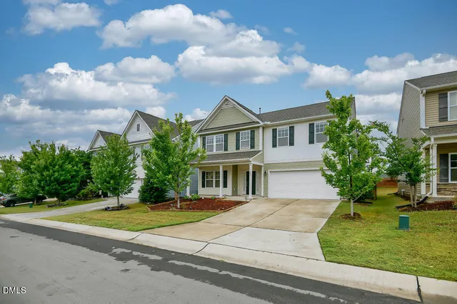 Popular Sterling Real Estate