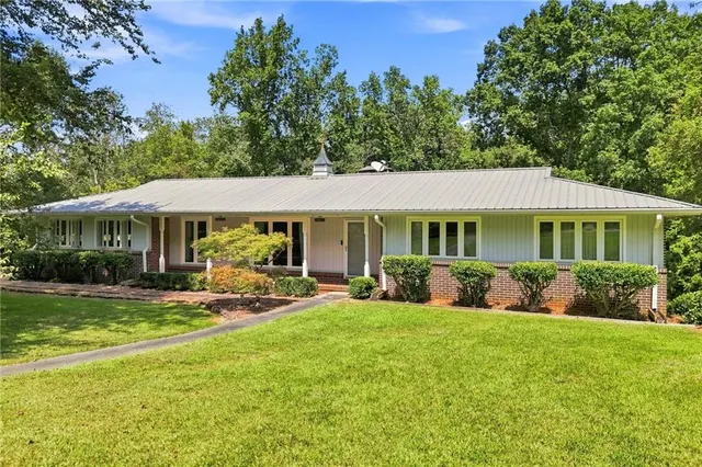 Popular NONE  1.43 Acres Real Estate