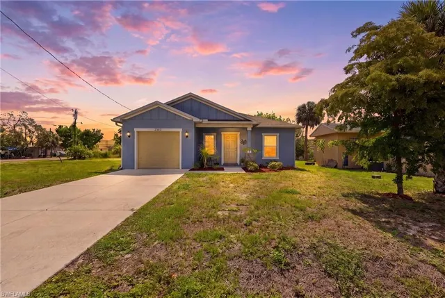 Popular METES AND BOUNDS Real Estate