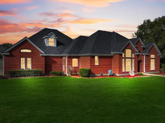 Popular Briarmeadow 02 Real Estate