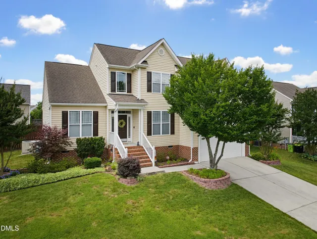 Popular Willow Crest Real Estate