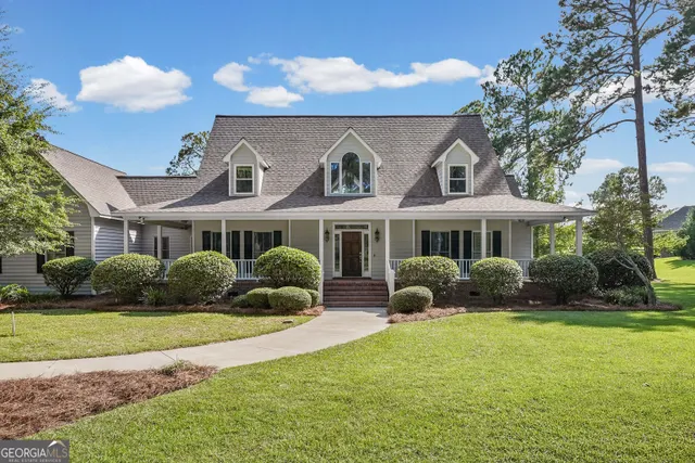 Cheap Forest Lakes Real Estate