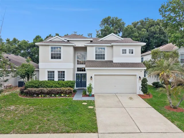 Expensive WEKIVA CLUB Real Estate