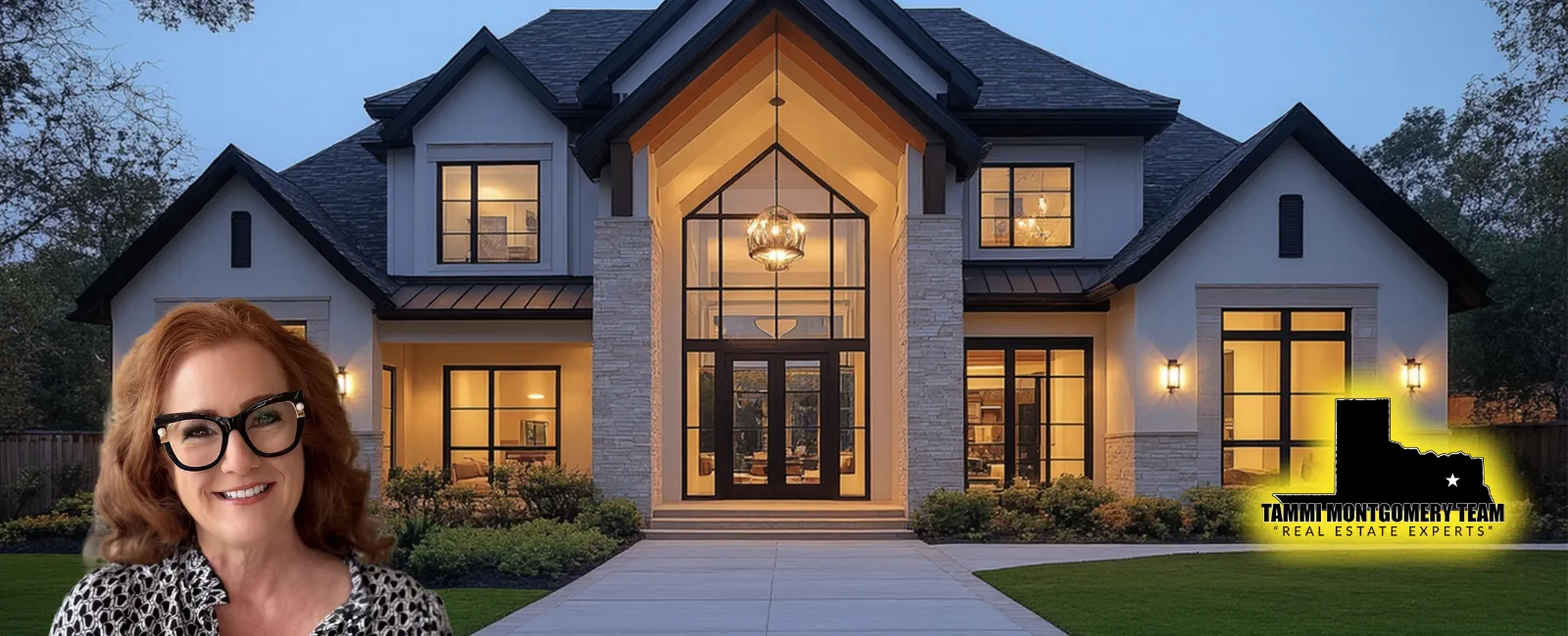 Let Us Be Your Property Partner in All Your Real Estate Needs logo