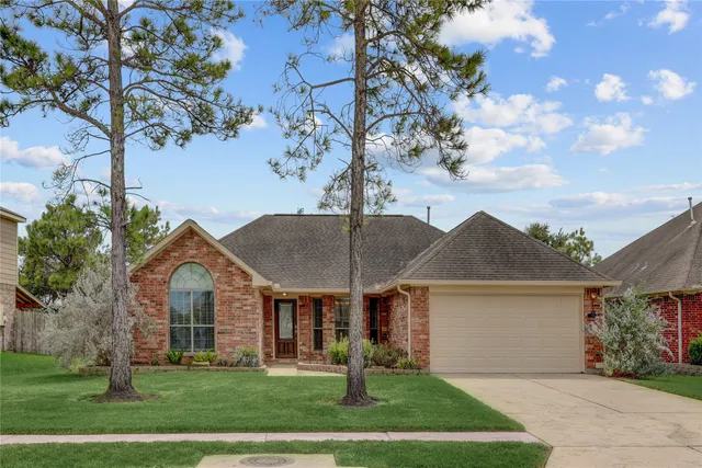 Cheap SOUTHFORK Real Estate