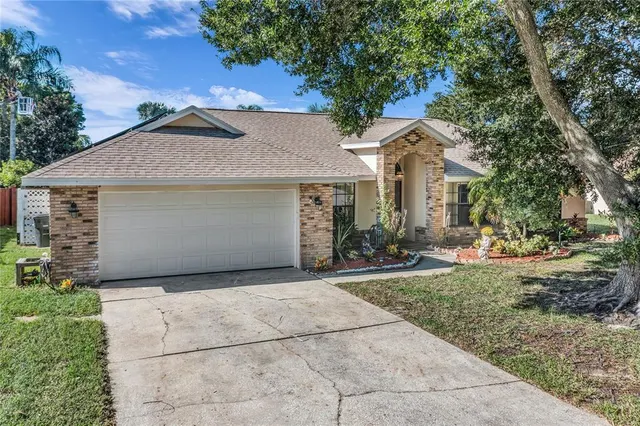 Popular CROWN POINT SPRINGS Real Estate