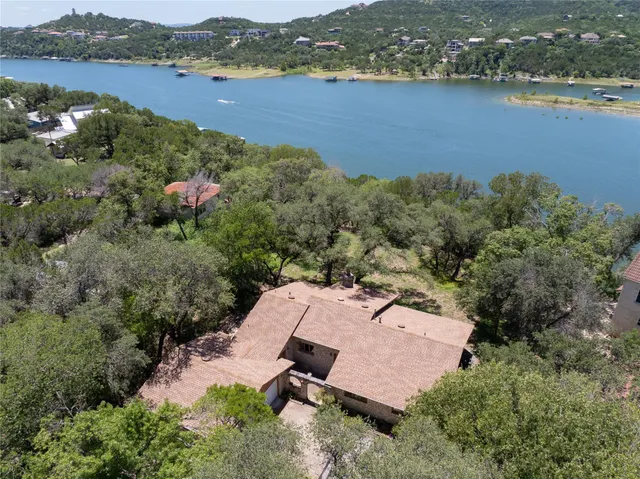Popular Trails End  Real Estate