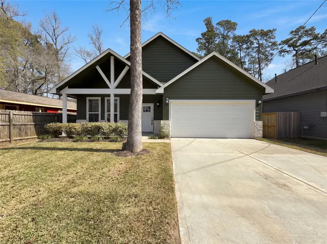 Popular Arrowhead Lakes 02 Real Estate