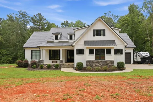 Popular Sherry Acres Real Estate