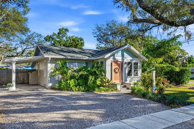 Popular OAKWOOD HEIGHTS Real Estate
