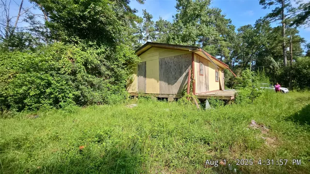 Cheap Splendora Real Estate