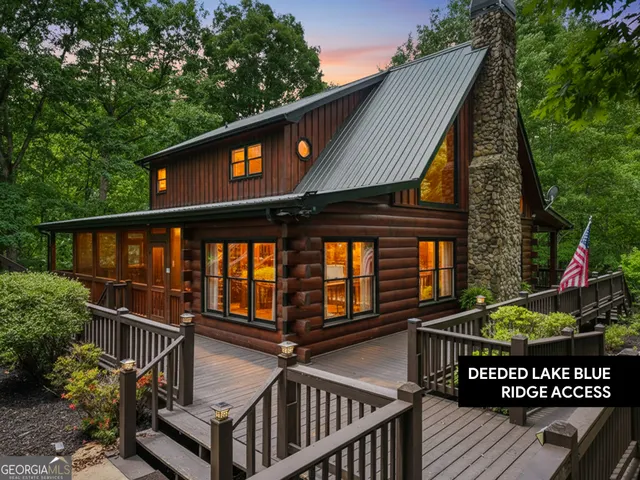 Expensive Star Creek Estates Real Estate