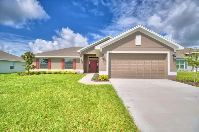 Cheap CADENCE CROSSING Real Estate