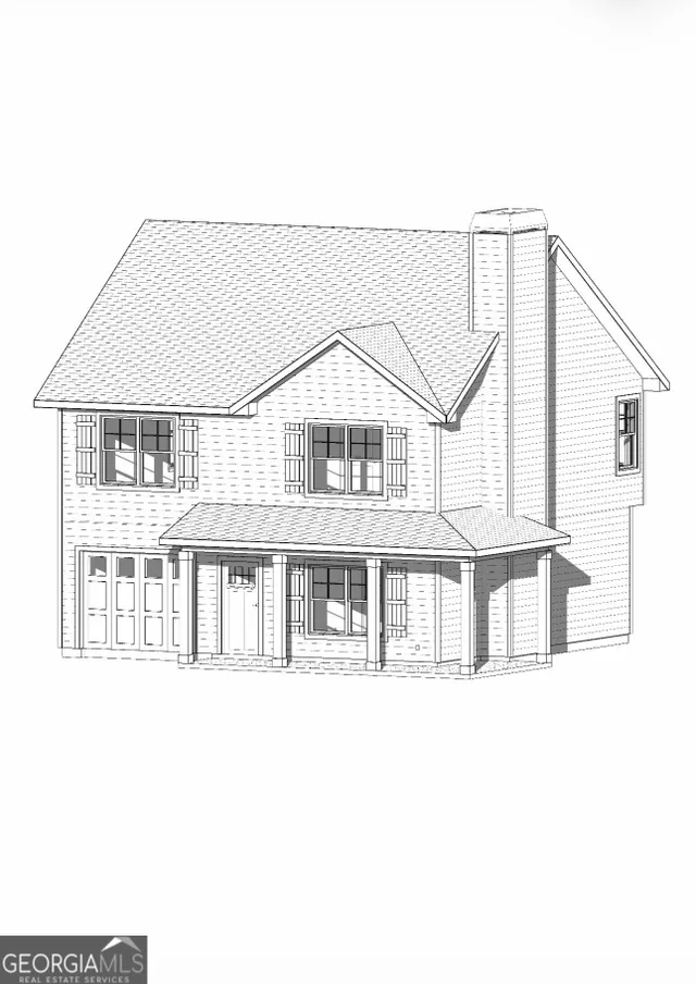 Popular Woodbury Real Estate