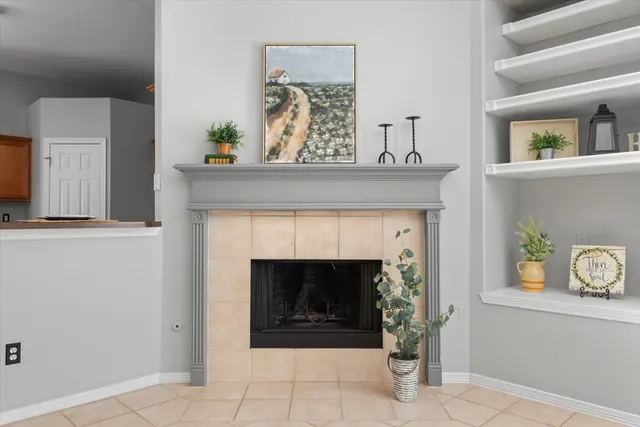 Popular Painted Meadows Sec 1 2005 Real Estate
