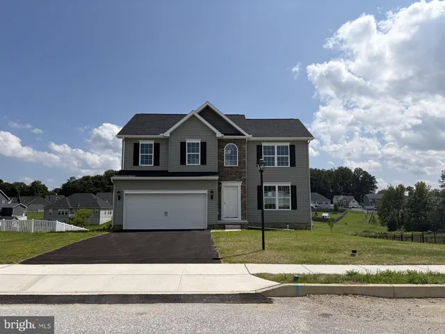 Popular Stonewicke Real Estate