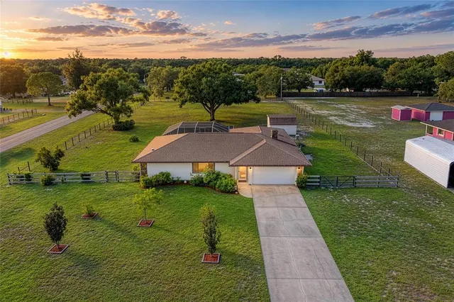 Popular SADDLEHORN ESTATES Real Estate