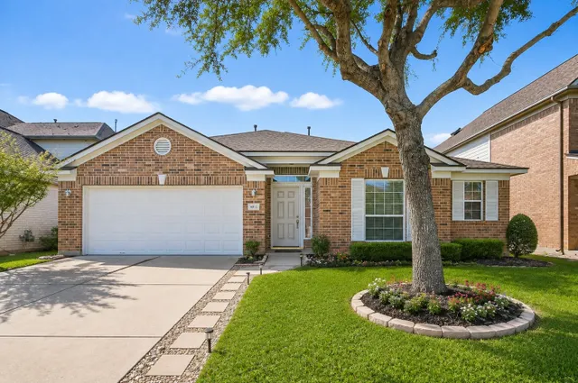 Popular Ricewood Village Sec 05 Real Estate
