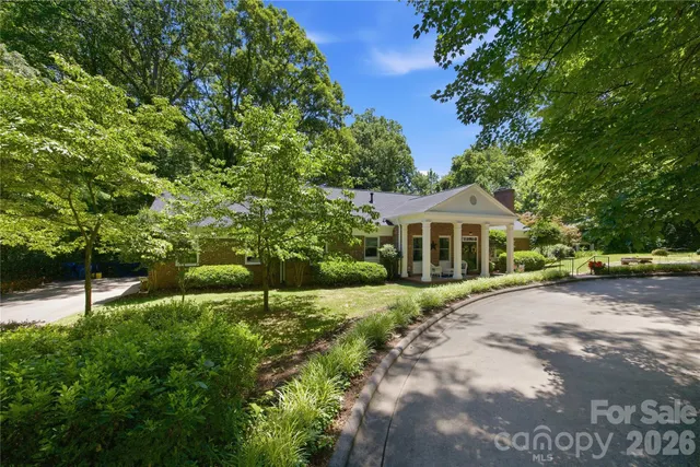Popular Berkshire Hills Real Estate