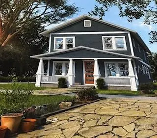 Popular GRAFTON PLACE Real Estate