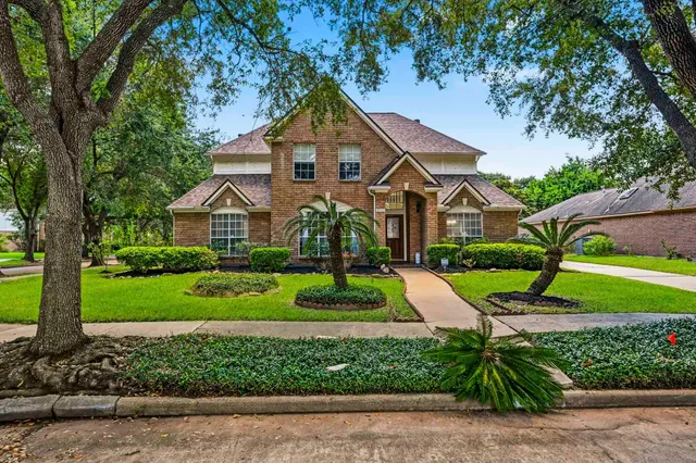 Expensive Austin Park Real Estate
