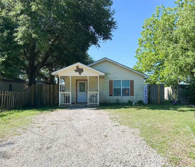 Popular SOUTHLAND Real Estate