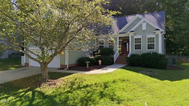 Popular Country Club Heights Real Estate