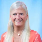 Christine Grammas