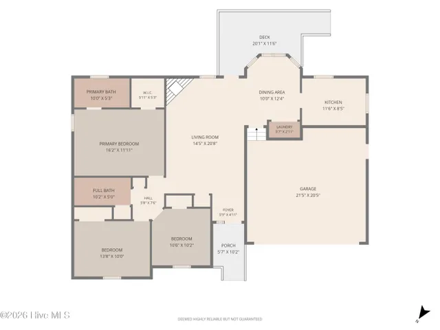 Popular Kanton Ridge Real Estate