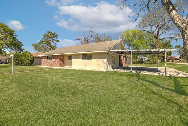 Popular West Acres Real Estate