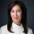 Lisa Galante Photo