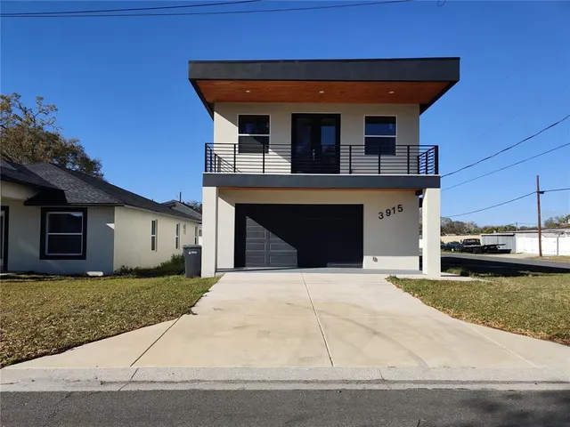 Popular HIBISCUS GARDENS Real Estate