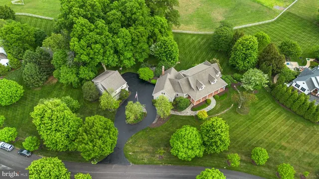 Expensive Highland Real Estate