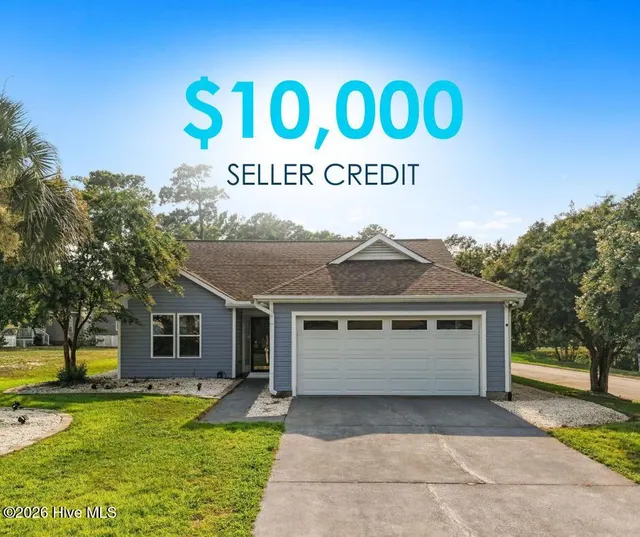 Popular Crownstream Real Estate