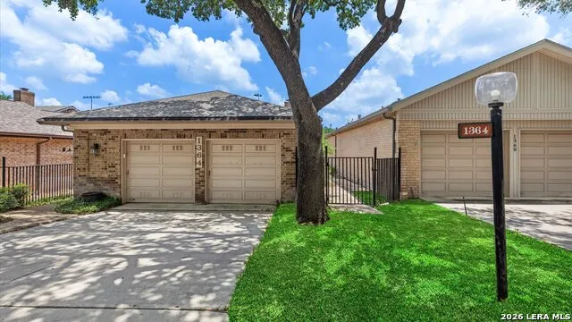 Popular Kirkwood Real Estate