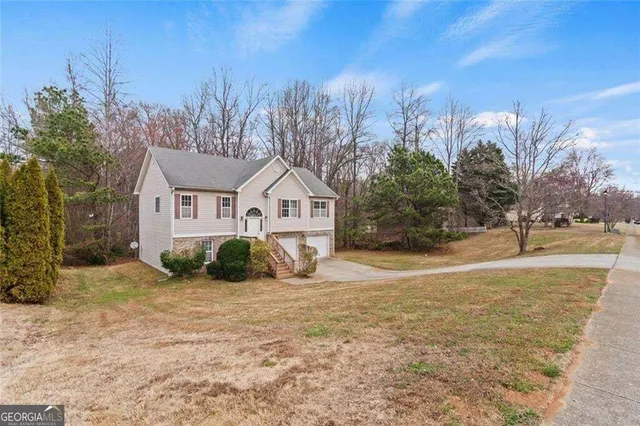 Expensive Duncan Ridge Real Estate