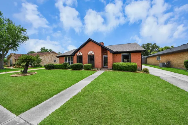 Cheap Sageglen Sec 01 Real Estate