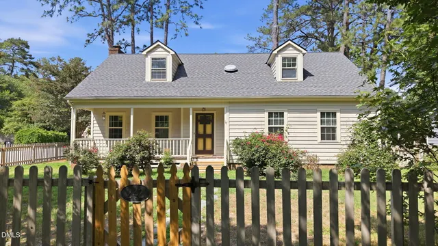 Cheap Englewood Real Estate