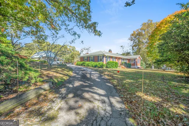 Expensive ROSEBUD RD Real Estate