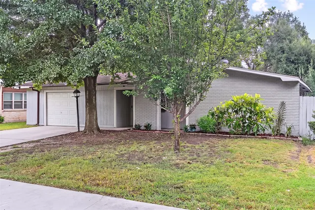 Popular Sharpstown Sec 01a Real Estate