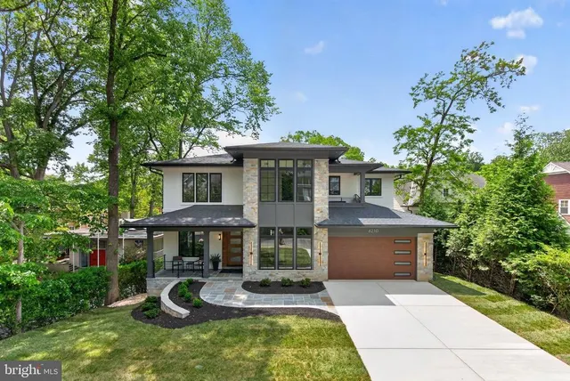 Popular Glen Echo Heights Real Estate