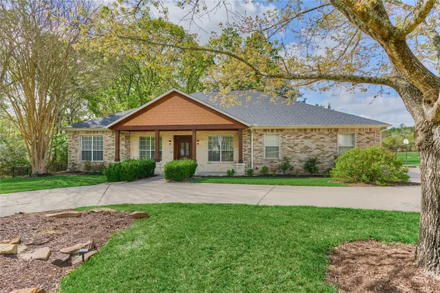 Cheap Grand Harbor Real Estate